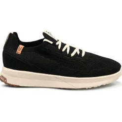 Saola - Women's Tsavo 3 - Sneaker