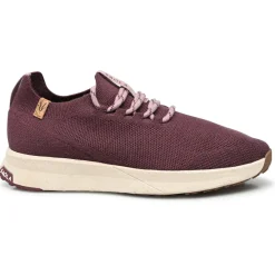 - Women's Tsavo 2.0 Wool - Sneaker < Saola Discount