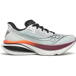 Saucony - Endorphin Azura - Runningschuhe Outlet