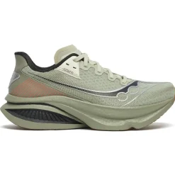 Saucony - Endorphin Azura - Runningschuhe Outlet