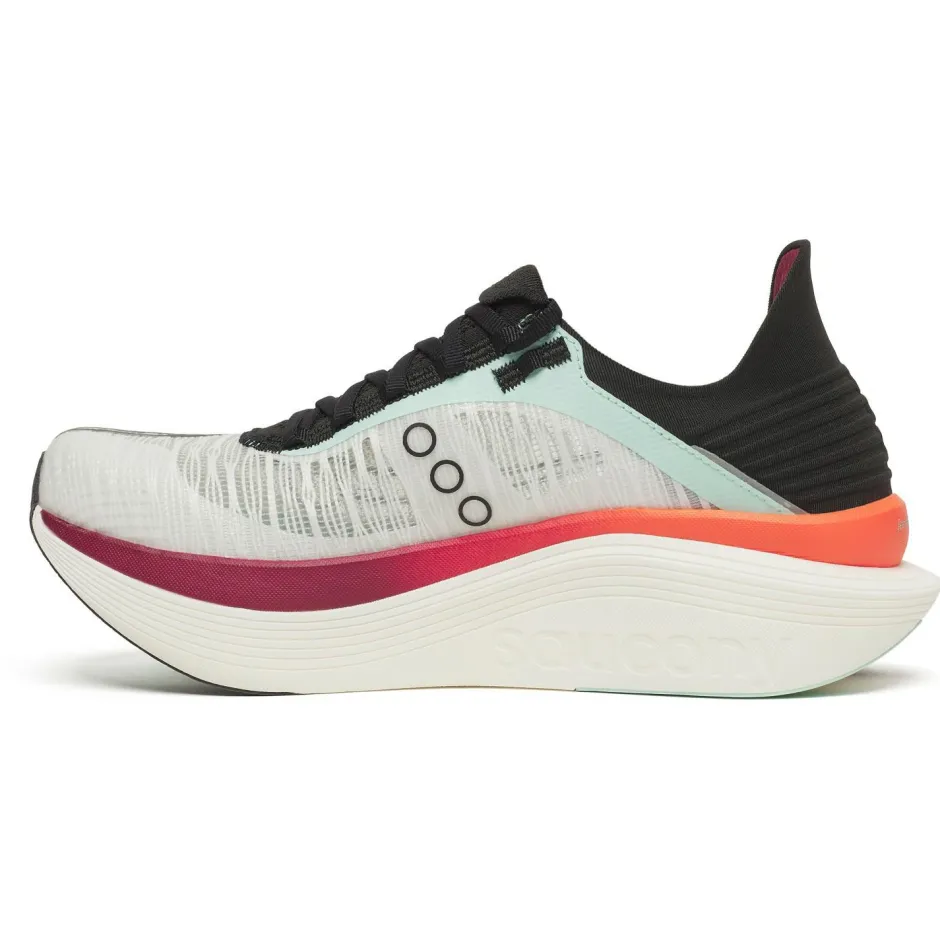 Saucony - Endorphin Elite 2 - Runningschuhe