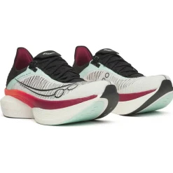 Saucony - Endorphin Elite 2 - Runningschuhe