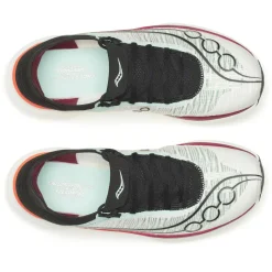 Saucony - Endorphin Elite 2 - Runningschuhe