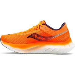 Saucony - Endorphin Pro 4 - Runningschuhe Best