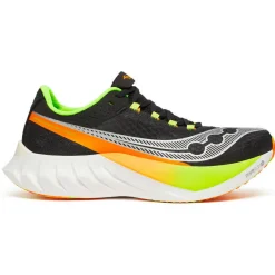Saucony - Endorphin Pro 4 - Runningschuhe Best