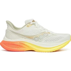 Saucony Laufschuhe|Trail- & Laufschuhe-- Endorphin Speed 5 - Runningschuhe