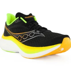 Saucony Laufschuhe|Trail- & Laufschuhe-- Endorphin Speed 5 - Runningschuhe