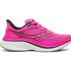 Saucony Laufschuhe|Trail- & Laufschuhe-- Endorphin Speed 5 - Runningschuhe