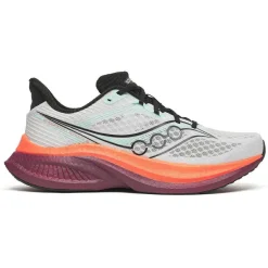 Saucony Laufschuhe|Trail- & Laufschuhe-- Endorphin Speed 5 - Runningschuhe