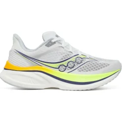 Saucony Laufschuhe|Trail- & Laufschuhe-- Endorphin Speed 5 - Runningschuhe