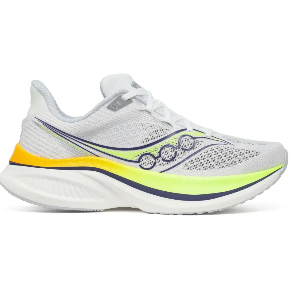 Saucony Laufschuhe|Trail- & Laufschuhe-- Endorphin Speed 5 - Runningschuhe