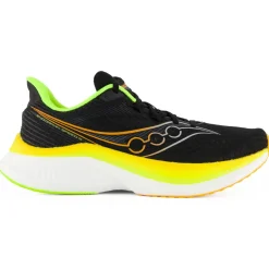 Saucony Laufschuhe|Trail- & Laufschuhe-- Endorphin Speed 5 - Runningschuhe