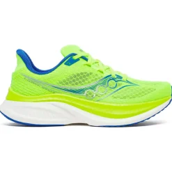Saucony Laufschuhe|Trail- & Laufschuhe-- Endorphin Speed 5 - Runningschuhe