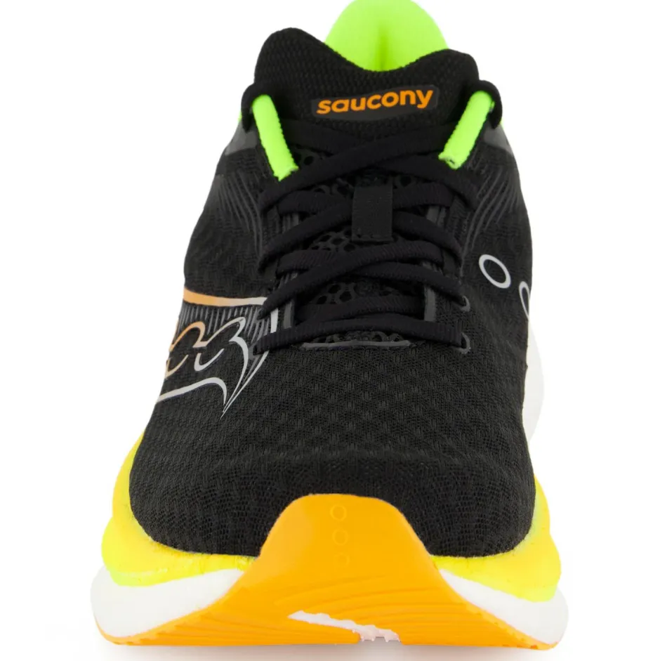 Saucony Laufschuhe|Trail- & Laufschuhe-- Endorphin Speed 5 - Runningschuhe