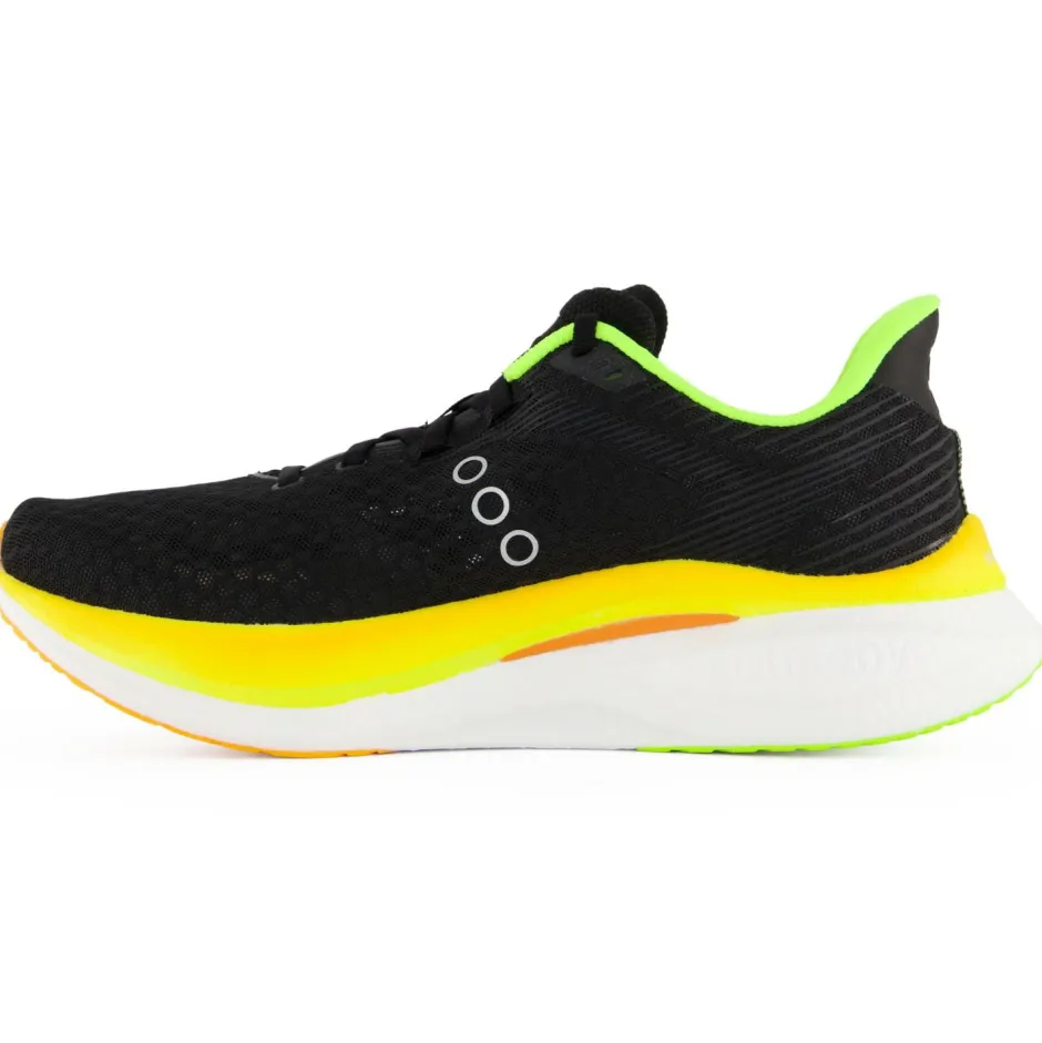 Saucony Laufschuhe|Trail- & Laufschuhe-- Endorphin Speed 5 - Runningschuhe