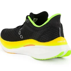 Saucony Laufschuhe|Trail- & Laufschuhe-- Endorphin Speed 5 - Runningschuhe