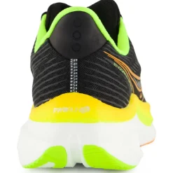 Saucony Laufschuhe|Trail- & Laufschuhe-- Endorphin Speed 5 - Runningschuhe