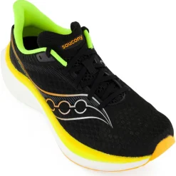 Saucony Laufschuhe|Trail- & Laufschuhe-- Endorphin Speed 5 - Runningschuhe