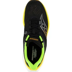Saucony Laufschuhe|Trail- & Laufschuhe-- Endorphin Speed 5 - Runningschuhe