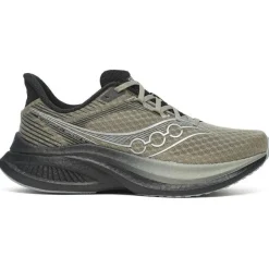 Saucony Laufschuhe|Trail- & Laufschuhe-- Endorphin Speed 5 - Runningschuhe