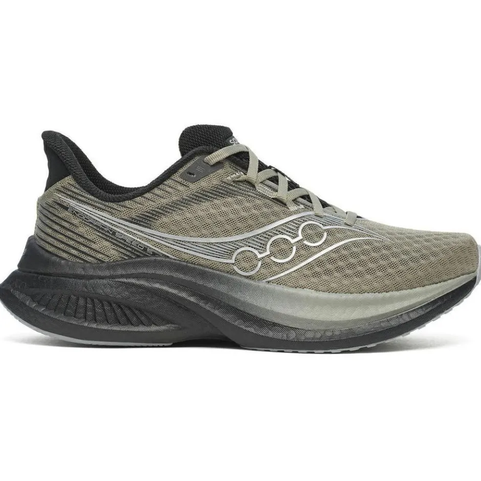 Saucony Laufschuhe|Trail- & Laufschuhe-- Endorphin Speed 5 - Runningschuhe