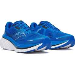 Saucony Laufschuhe|Trail- & Laufschuhe-- Guide 18 - Runningschuhe