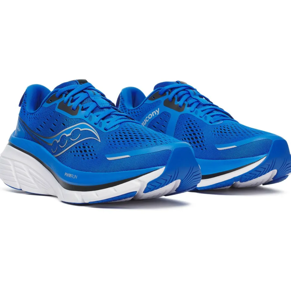 Saucony Laufschuhe|Trail- & Laufschuhe-- Guide 18 - Runningschuhe