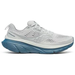 Saucony Laufschuhe|Trail- & Laufschuhe-- Guide 18 - Runningschuhe
