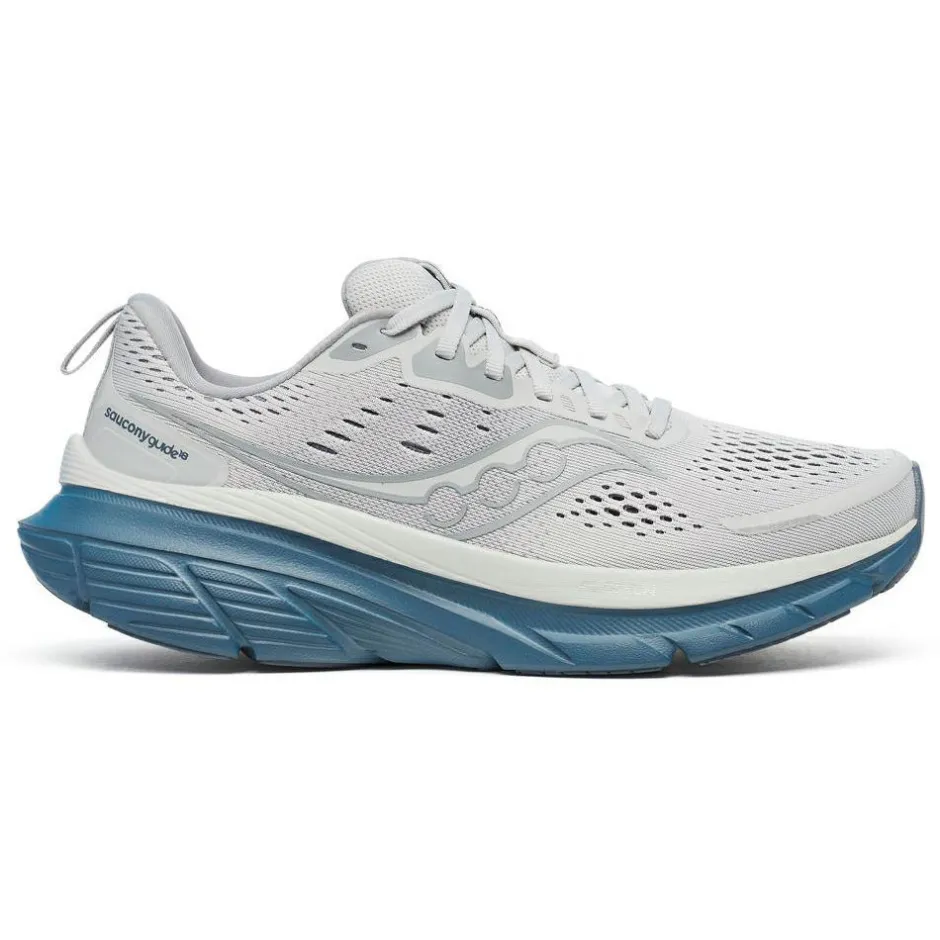 Saucony Laufschuhe|Trail- & Laufschuhe-- Guide 18 - Runningschuhe