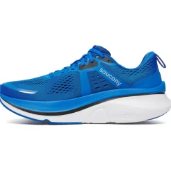 Saucony Laufschuhe|Trail- & Laufschuhe-- Guide 18 - Runningschuhe