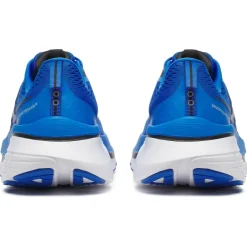 Saucony Laufschuhe|Trail- & Laufschuhe-- Guide 18 - Runningschuhe