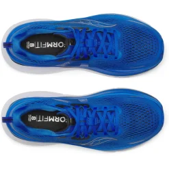 Saucony Laufschuhe|Trail- & Laufschuhe-- Guide 18 - Runningschuhe