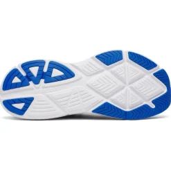 Saucony Laufschuhe|Trail- & Laufschuhe-- Guide 18 - Runningschuhe