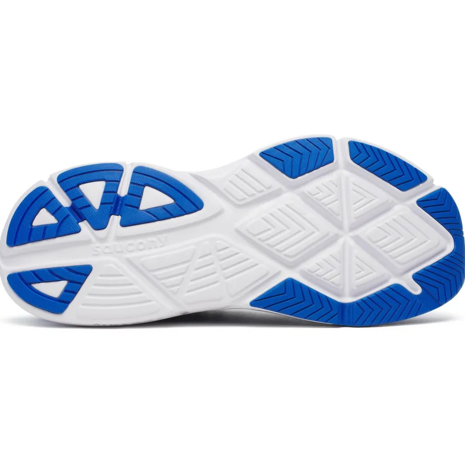 Saucony Laufschuhe|Trail- & Laufschuhe-- Guide 18 - Runningschuhe