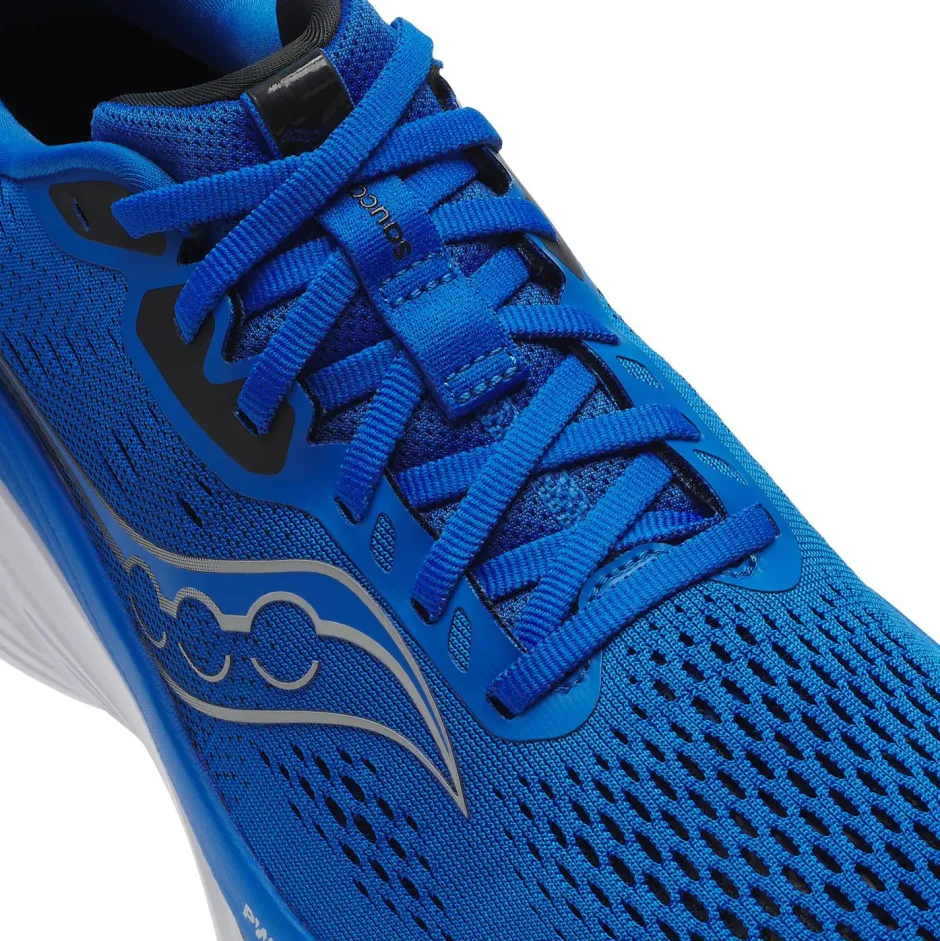 Saucony Laufschuhe|Trail- & Laufschuhe-- Guide 18 - Runningschuhe