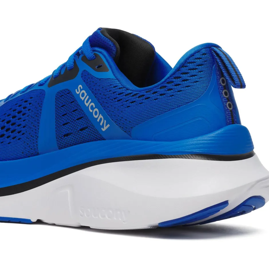 Saucony Laufschuhe|Trail- & Laufschuhe-- Guide 18 - Runningschuhe
