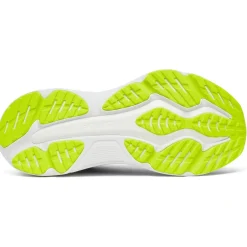 Saucony - Hurricane 25 - Runningschuhe