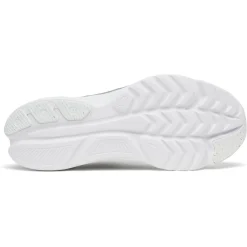 Saucony - Kinvara 16 - Runningschuhe Slime / Black Discount