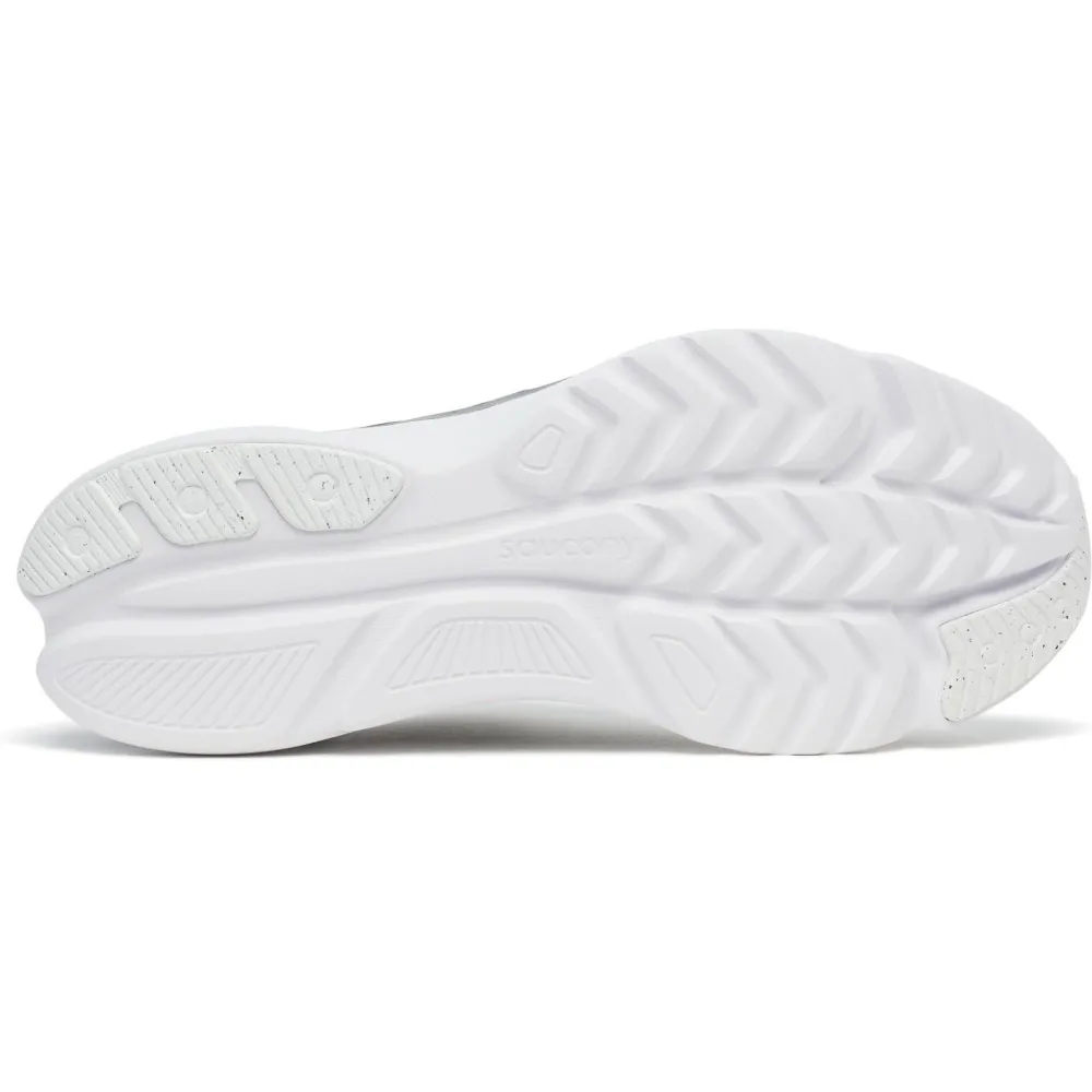 Saucony - Kinvara 16 - Runningschuhe Slime / Black Discount