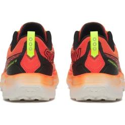 - Peregrine 16 - Trailrunningschuhe < Saucony Hot