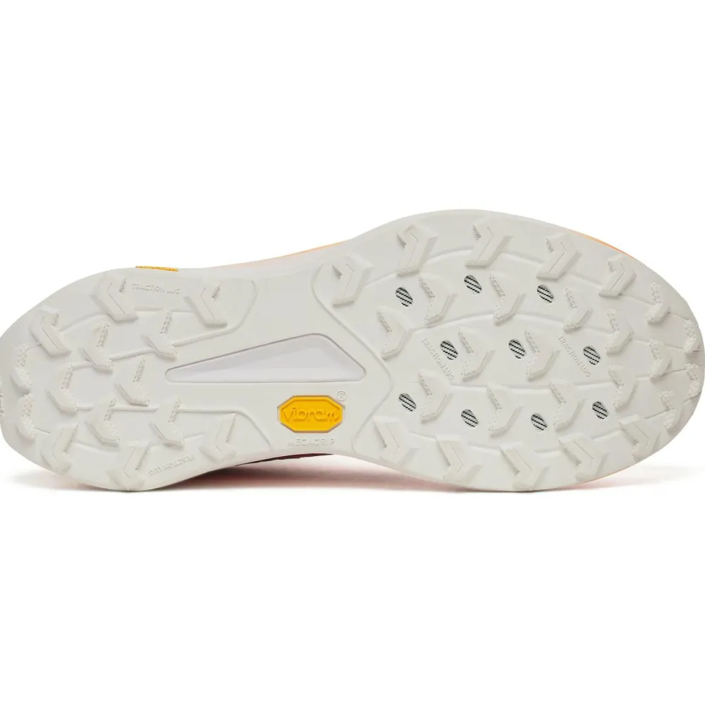- Peregrine 16 - Trailrunningschuhe < Saucony Hot
