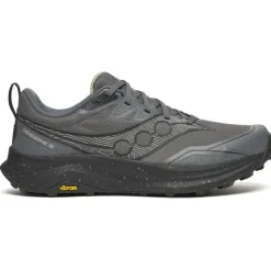 - Peregrine 16 - Trailrunningschuhe < Saucony Hot
