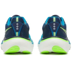 Saucony - Ride 19 - Runningschuhe