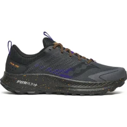 Saucony - Ride TR2 - Trailrunningschuhe Clearance