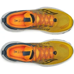 Saucony - Ride TR2 - Trailrunningschuhe Clearance