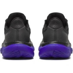 - Triumph 23 GTX - Runningschuhe < Saucony Clearance
