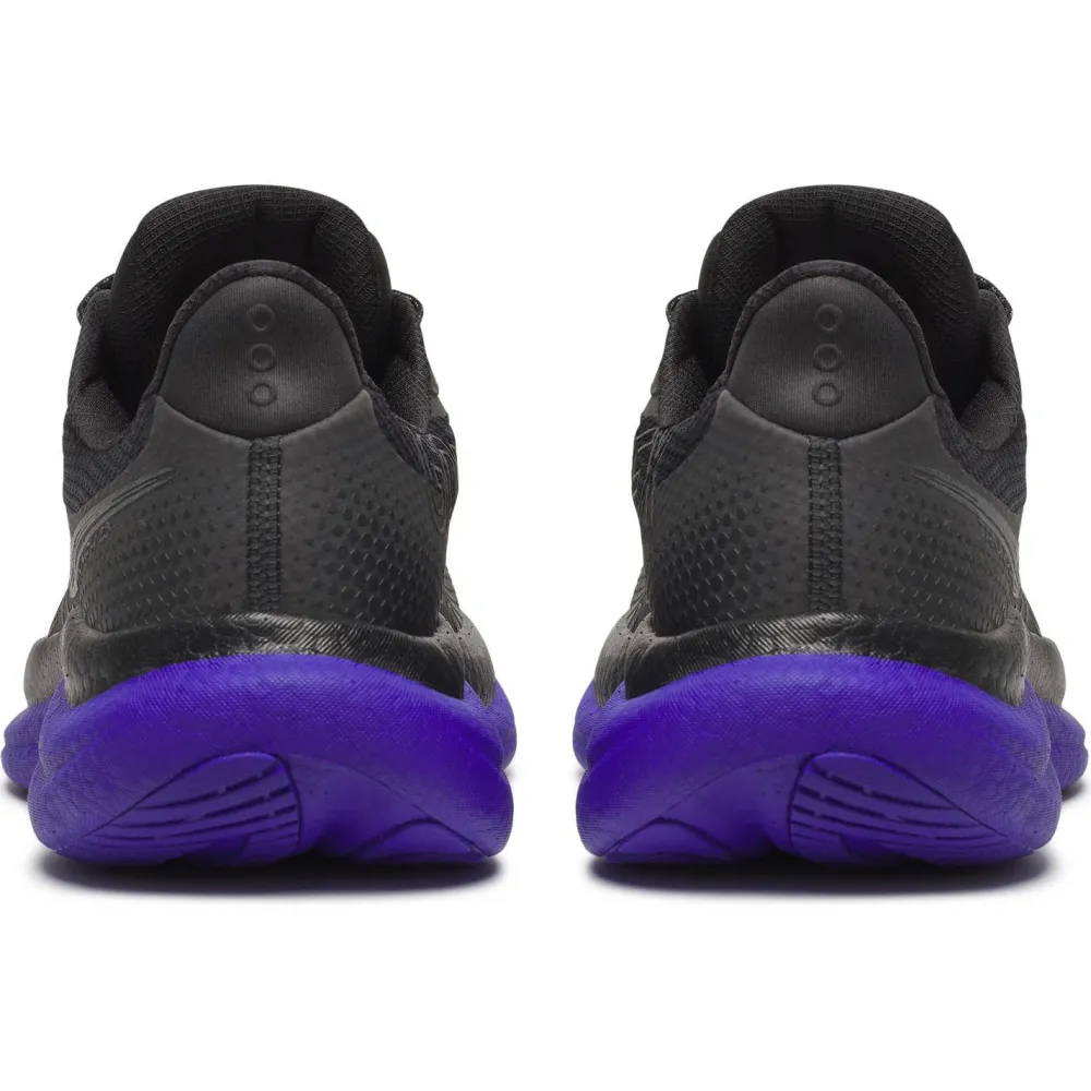 - Triumph 23 GTX - Runningschuhe < Saucony Clearance