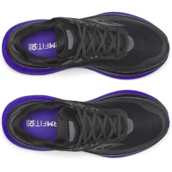 - Triumph 23 GTX - Runningschuhe < Saucony Clearance