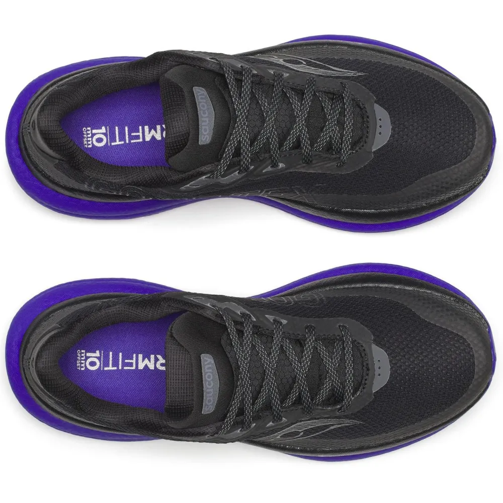 - Triumph 23 GTX - Runningschuhe < Saucony Clearance