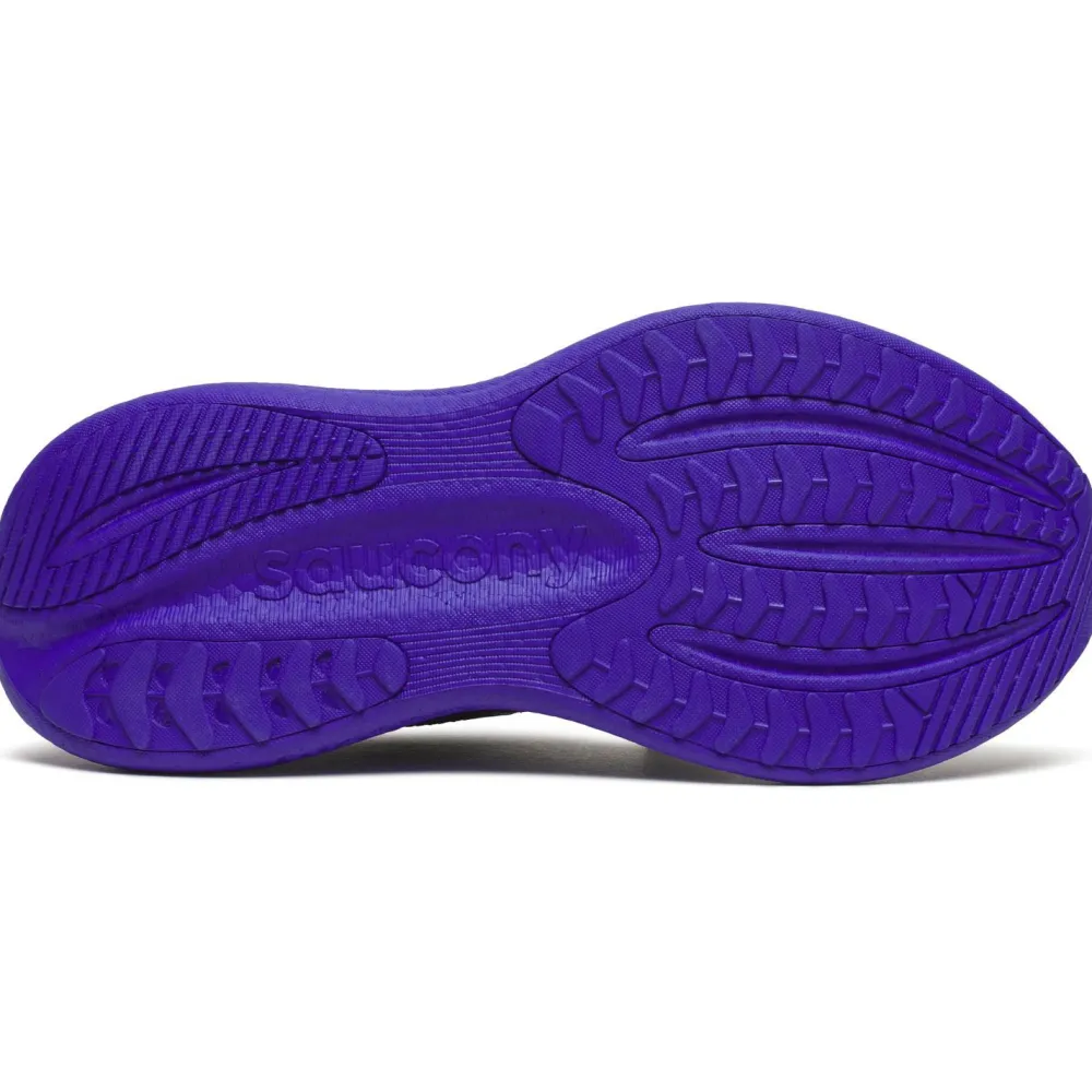 - Triumph 23 GTX - Runningschuhe < Saucony Clearance